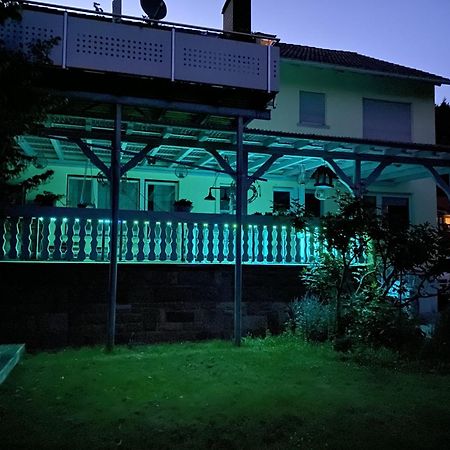 Traumhaftes Uebernachten Im Gruenen Freiamt エクステリア 写真